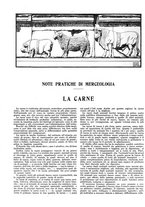 giornale/CFI0352750/1932/unico/00001178