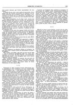giornale/CFI0352750/1932/unico/00001179