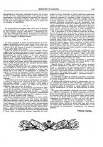 giornale/CFI0352750/1932/unico/00001181