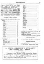giornale/CFI0352750/1932/unico/00001183