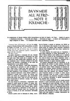 giornale/CFI0352750/1932/unico/00001184
