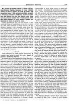 giornale/CFI0352750/1932/unico/00001185