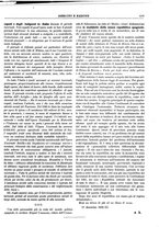 giornale/CFI0352750/1932/unico/00001187