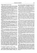 giornale/CFI0352750/1932/unico/00001193