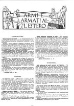 giornale/CFI0352750/1932/unico/00001195
