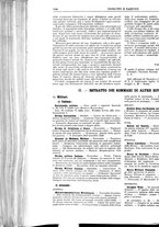giornale/CFI0352750/1932/unico/00001200