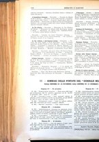 giornale/CFI0352750/1932/unico/00001202