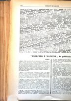 giornale/CFI0352750/1932/unico/00001204