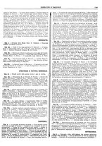 giornale/CFI0352750/1932/unico/00001205