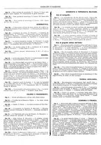 giornale/CFI0352750/1932/unico/00001207
