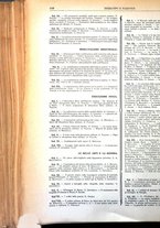 giornale/CFI0352750/1932/unico/00001208