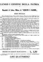 giornale/CFI0352750/1932/unico/00001213