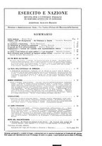 giornale/CFI0352750/1933/unico/00000007