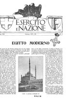giornale/CFI0352750/1933/unico/00000013