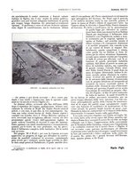 giornale/CFI0352750/1933/unico/00000018