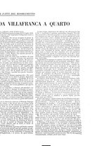 giornale/CFI0352750/1933/unico/00000019