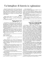 giornale/CFI0352750/1933/unico/00000028