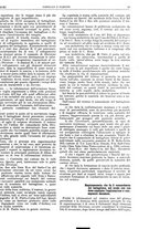 giornale/CFI0352750/1933/unico/00000029