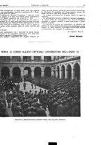 giornale/CFI0352750/1933/unico/00000033