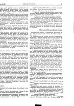 giornale/CFI0352750/1933/unico/00000035