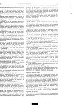 giornale/CFI0352750/1933/unico/00000041