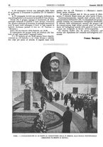 giornale/CFI0352750/1933/unico/00000042