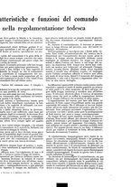 giornale/CFI0352750/1933/unico/00000043