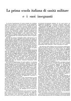 giornale/CFI0352750/1933/unico/00000046