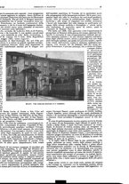 giornale/CFI0352750/1933/unico/00000047