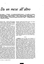 giornale/CFI0352750/1933/unico/00000059