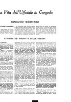 giornale/CFI0352750/1933/unico/00000063