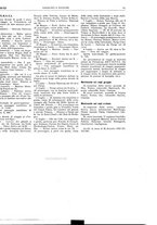 giornale/CFI0352750/1933/unico/00000065