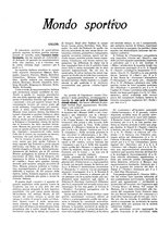 giornale/CFI0352750/1933/unico/00000066