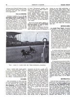 giornale/CFI0352750/1933/unico/00000068