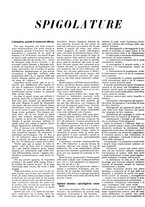 giornale/CFI0352750/1933/unico/00000070