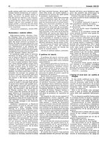 giornale/CFI0352750/1933/unico/00000072