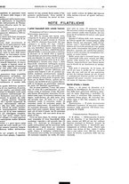 giornale/CFI0352750/1933/unico/00000073
