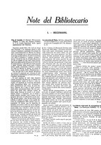 giornale/CFI0352750/1933/unico/00000076