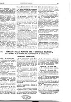 giornale/CFI0352750/1933/unico/00000079