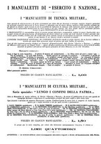 giornale/CFI0352750/1933/unico/00000080