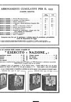 giornale/CFI0352750/1933/unico/00000081