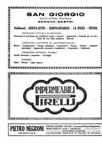 giornale/CFI0352750/1933/unico/00000082