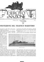 giornale/CFI0352750/1933/unico/00000089