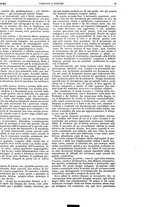 giornale/CFI0352750/1933/unico/00000093