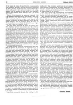 giornale/CFI0352750/1933/unico/00000096