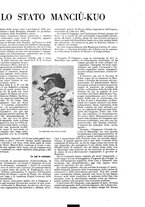 giornale/CFI0352750/1933/unico/00000097