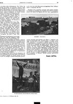 giornale/CFI0352750/1933/unico/00000103