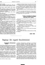giornale/CFI0352750/1933/unico/00000107