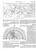 giornale/CFI0352750/1933/unico/00000112