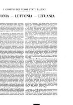 giornale/CFI0352750/1933/unico/00000121